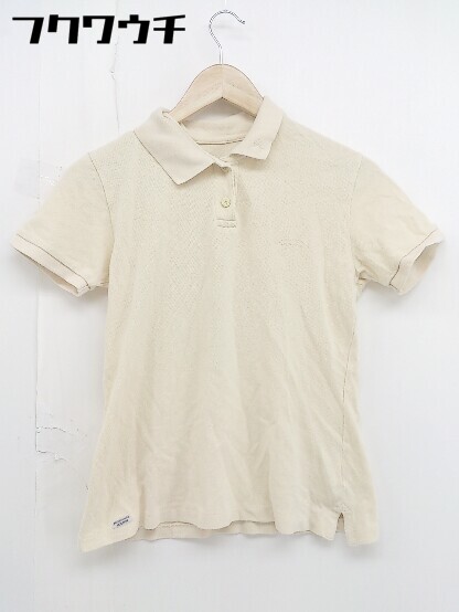   Mademoiselle NON NONޥɥ⥢ΥΥ Ⱦµ ݥ 38 M ܥ꡼ ǥ š