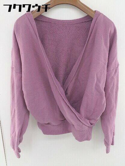  B:MING by BEAMS ӡߥ by ӡॹ Хå奯 Ĺµ ȥ졼ʡ ONE ԥ󥯷 ǥ ...