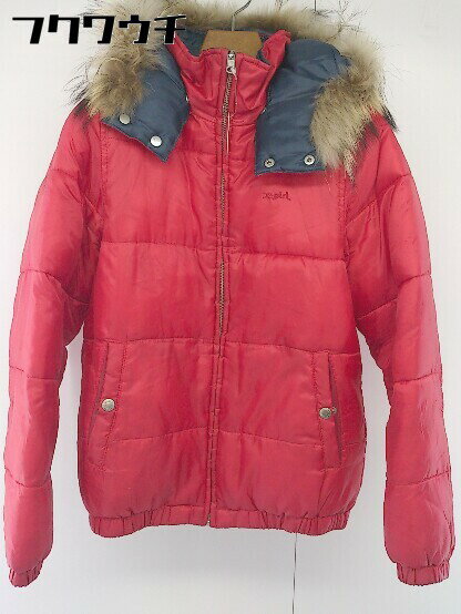   X-girl å  ե Ĺµ 㥱å  1 å ǥ š