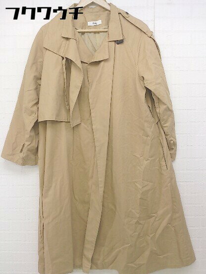 ◇ ◎ HOLIDAY ホリデイ 