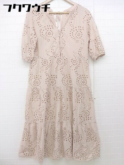   w closet ֥륯å ڥդ Ⱦµ  ԡ F ١ ǥ š