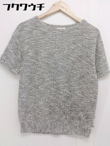  green label relaxing UNITED ARROWS sporting&style Ⱦµ åȥ ۥ磻 ֥å...