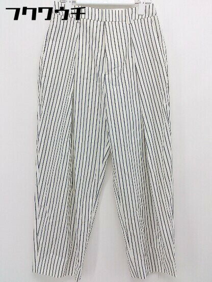 ե復㤨֡ SLOBE IENA   ȥ饤 ϥ ѥ 38 եۥ磻 ֥å ǥ šۡפβǤʤ328ߤˤʤޤ