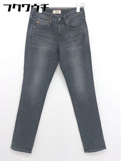 ե復㤨֡ SOMETHING NEOJEAN åù ˡ  ǥ˥ ѥ 25 ֥å ǥ šۡפβǤʤ328ߤˤʤޤ