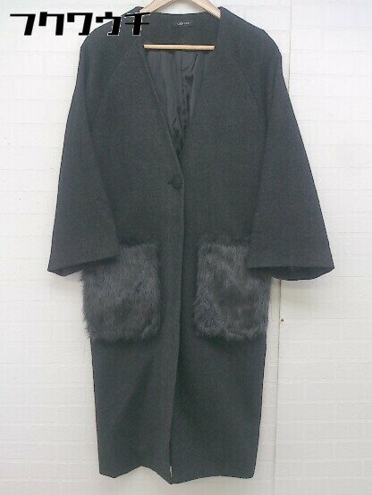  CHIP CLIP Ĺµ  M ֥å ǥ š