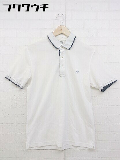 green label relaxing ꡼졼٥ UNITED ARROWS λ Ⱦµ ݥ M եۥ磻...