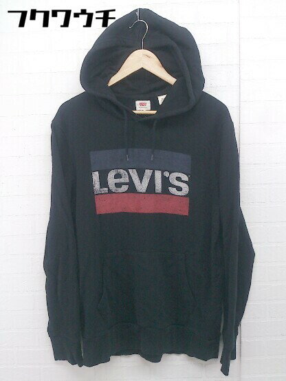 ◇ Levi's リーバイス 長