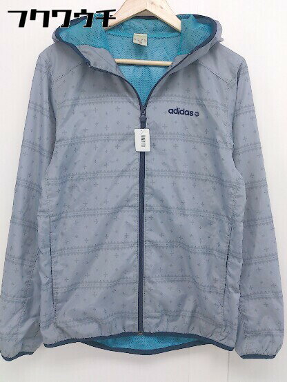 ◇ adidas アディダス ジ