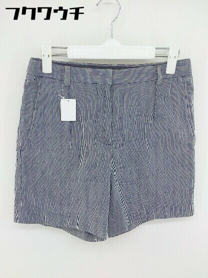 ե復㤨֡ SHIPS åץ ȥ饤 ͥ 硼 ϡ ѥ 36 ͥӡ  šۡפβǤʤ328ߤˤʤޤ