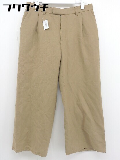  JOURNAL STANDARD relume 㡼ʥ륹 塼 ѥ M ١  š