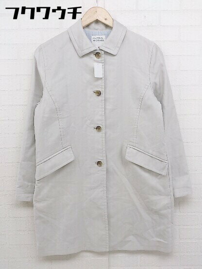  HUMAN WOMAN ҥ塼ޥ󥦡ޥ Ĺµ  M 졼 ǥ š