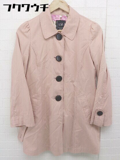  CECIL McBEE ޥӡ Ĺµ   M ԥ ǥ š