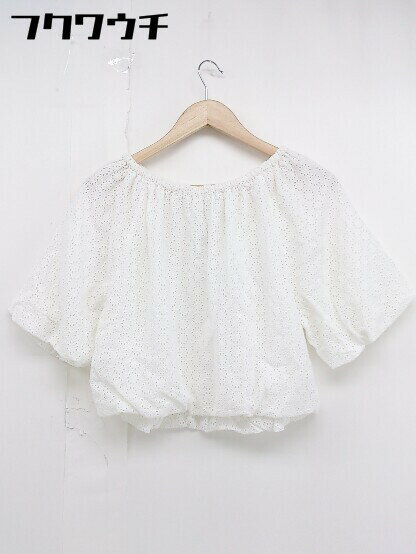 OMNES Another Edition｜オムネス アナザーエディションのシャツ