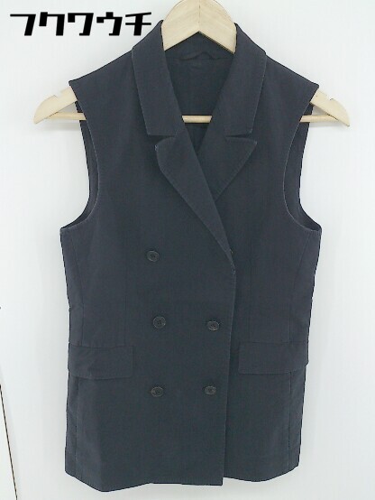 ◇ UNITED ARROWS ユナイテ