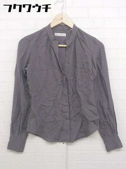  MAKER'S SHIRT KAMAKURA ɥ顼  Ĺµ  ֥饦  7 졼 ǥ ...