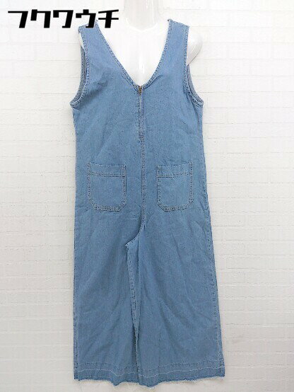 ◇ SM2 サマンサ モスモ