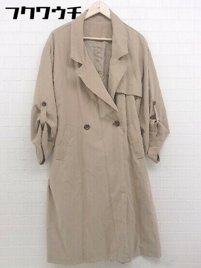   select MOCA 쥯 ⥫ Ĺµ ȥ  M ١ ǥ š