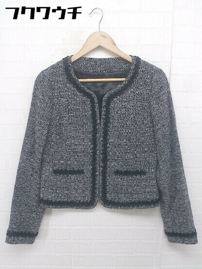  ELLE  Ρ顼 㥱å 38 ֥å ǥ š