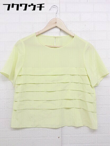 ե復㤨֡  allureville 륢Х Ⱦµ ֥饦 åȥ 2  ǥ šۡפβǤʤ328ߤˤʤޤ