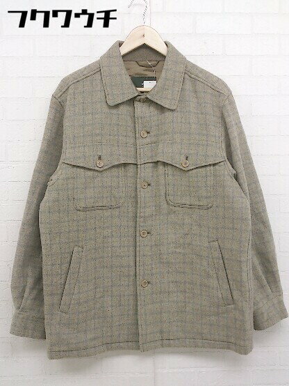 ե復㤨֡ THE SCOTCH HOUSE  åϥ å  Ĺµ 㥱å  L ١ ޥ  šۡפβǤʤ682ߤˤʤޤ