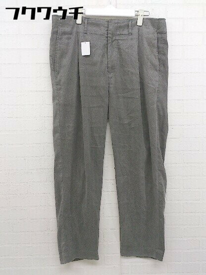  LIBRARY nano universe ʥΥ˥С å å ѥ 48 졼  š