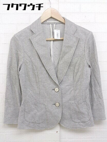  THE SUIT COMPANY  ĥѥˡ 󥰥 2B Ĺµ ơ顼ɥ㥱å 40 饤ȥ졼 ǥ...