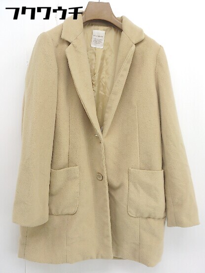  a.g.plus ץ饹 Ĺµ  M ١ ǥ š