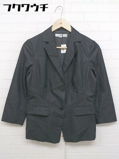 ե復㤨֡ 23 ˥奦 2B Ĺµ ơ顼ɥ㥱å 38 졼 ǥ šۡפβǤʤ328ߤˤʤޤ