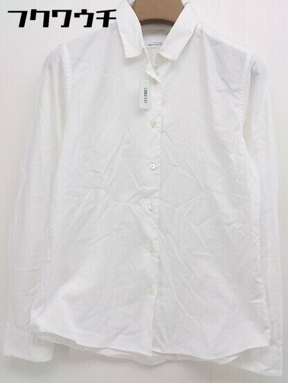  green label relaxing ꡼졼٥ UNITED ARROWS Ĺµ  38 ۥ磻 ǥ ...