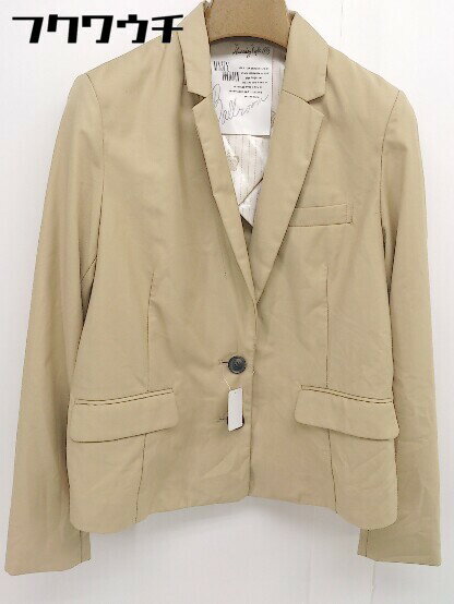  mysty woman ߥƥޥ 󥰥 2B Ĺµ ơ顼ɥ㥱å M ١ ǥ š