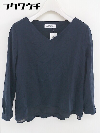  green label relaxing ꡼졼٥ UNITED ARROWS Vͥå Ĺµ åȥ ͥӡ ǥ...