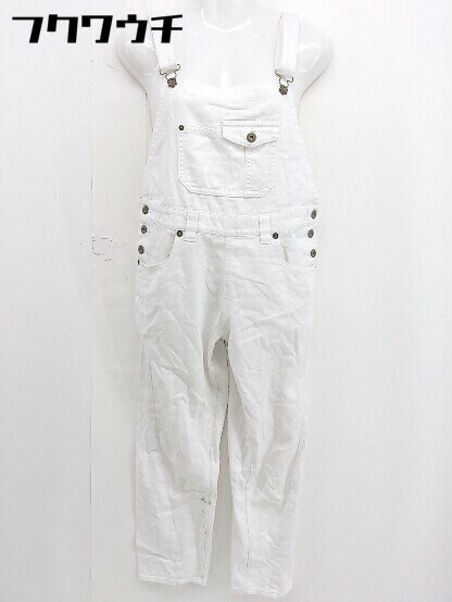 ◇ Sonny Label サニーレーベル URBAN RESE