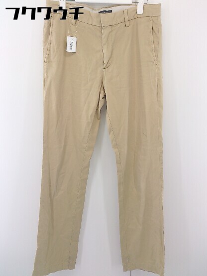  BANANA REPUBLIC Хʥʥѥ֥å ѥ 29 ١  š