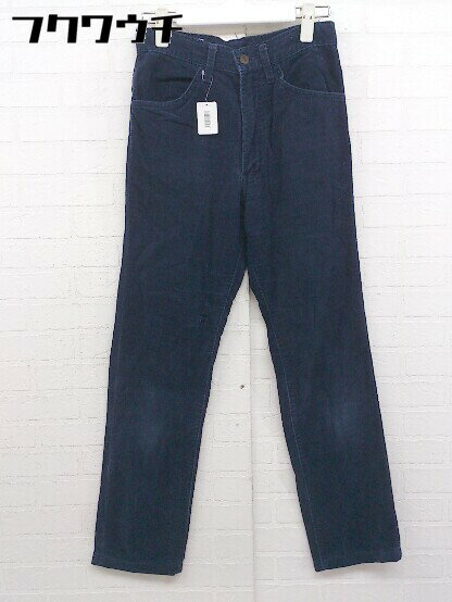 ե復㤨֡ EDWIN ɥ ǥ ѥ 28 ͥӡ ǥ šۡפβǤʤ328ߤˤʤޤ