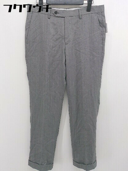  green label relaxing UNITED ARROWS 륢å ѥ M 졼  š