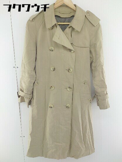   GLR Standard UNITED ARROWS ȥ٥դ Ĺµ ȥ  40 ١ ǥ...