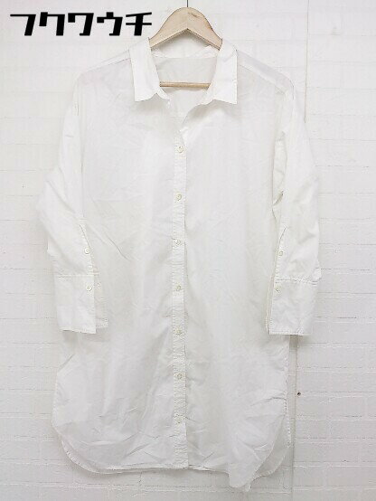  green label relaxing UNITED ARROWS Ĺµ ɨ  ԡ ۥ磻 ǥ š