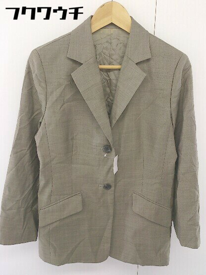  NOLLEY'S Ρ꡼ 2B 󥰥 Ĺµ ơ顼 㥱å  ǥ š