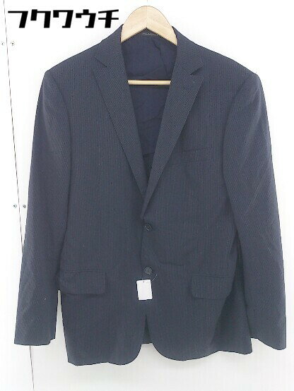  green label relaxing UNITED ARROWS ԥ󥹥ȥ饤 ơ顼 㥱å 48 ͥӡ ...