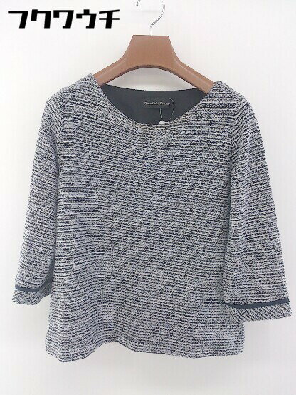  green label relaxing UNITED ARROWS  Ĺµ åȥ ֥å ۥ磻ȷ ǥ ...