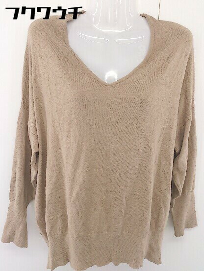  antiqua patterntorso ƥ ѥȥ륽 ϥ ˥å  M ֥饦 ǥ ...