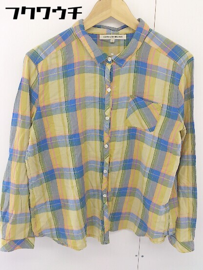   green label relaxing UNITED ARROWS å Ĺµ  40  ޥ ǥ...