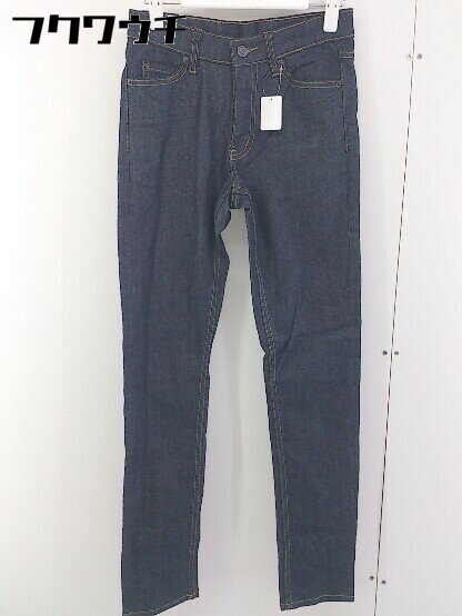 ◇ CHEAP MONDAY TIGHT BLUE DR