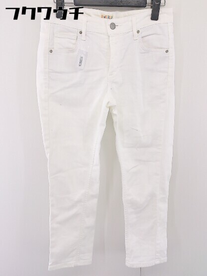 ◇ SOMETHING サムシング 