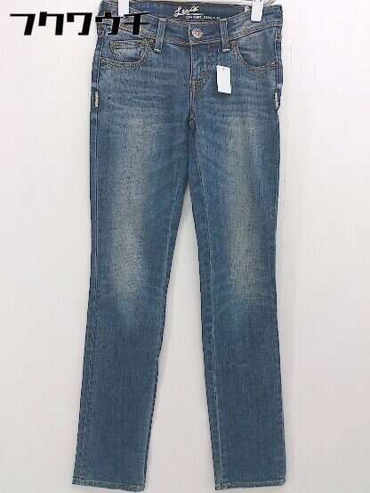 ◇ Levi's リーバイス ウ