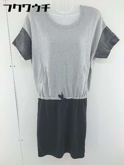  MOUSSY ޥ å ե쥶  Ⱦµ ɨ ԡ FREE 졼 ֥å ǥ ...