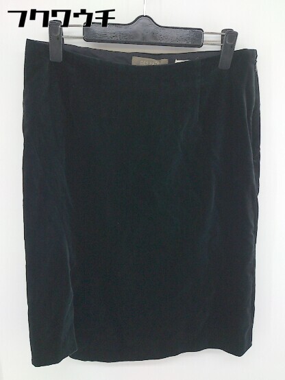 【中古】◇DESPRESデプレベロ...