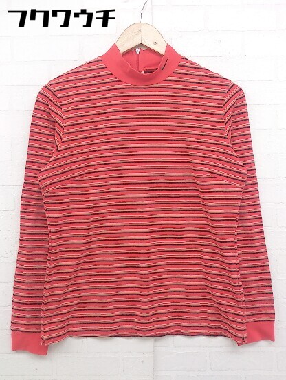  NIKE GOLF ʥ ܡ ϥͥå Ĺµ åȥ ե  L å ֥å ١ ǥ ...