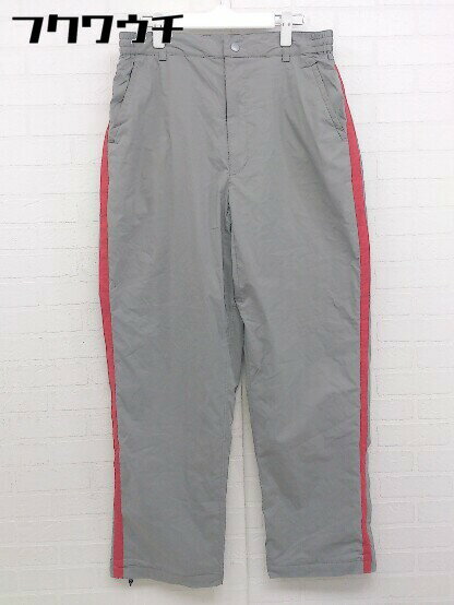  TAYLOR MADE ơ顼ᥤ 饤 åץå ѥ ե  L 졼 å  š