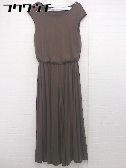  green label relaxing ꡼졼٥ UNITED ARROWS Ρ꡼ С ֥饦 ǥ...
